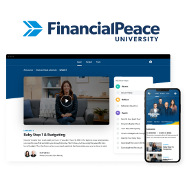 Financial Peace University