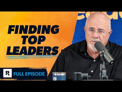The Easiest Place to Find Top Leaders for Your Business