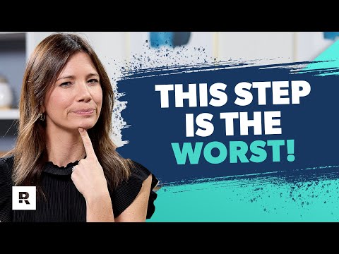 Rating My Own Financial Advice