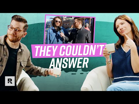Can You Answer This Money Trivia?