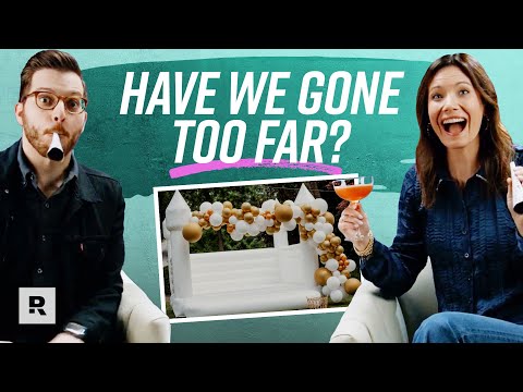 Celebrating Birthdays Without Breaking the Bank