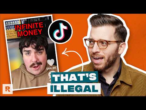 Millionaire Reacts To 