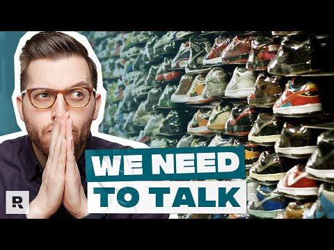 This Trend Will Cost Someone Millions