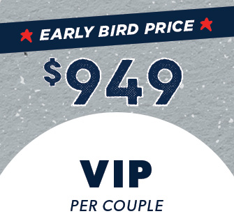 VIP access $949