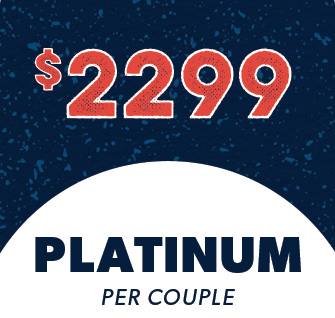 $2299