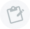 Coachable Icon