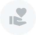 Community Icon