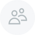 Referrals Icon