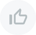 Reliable Icon