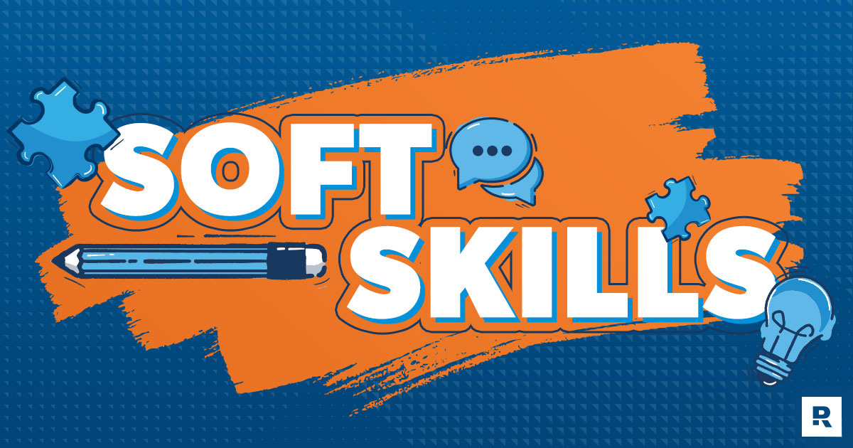 soft skills