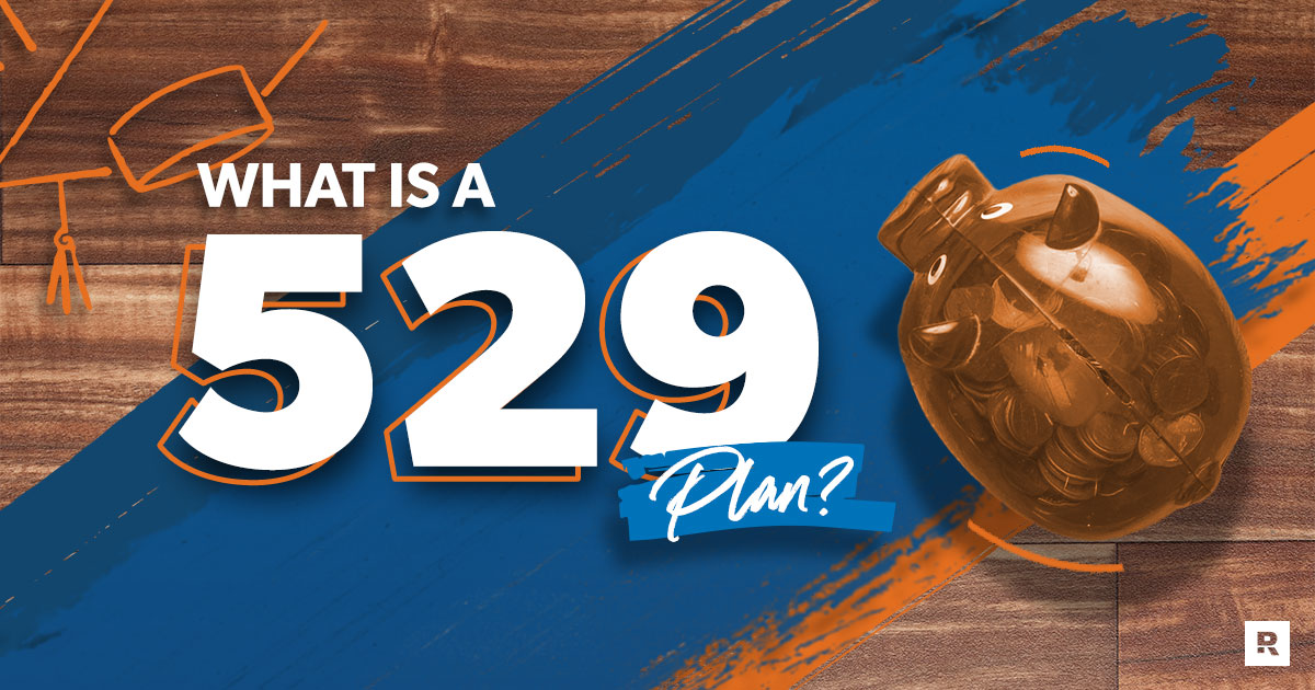 529 plan.