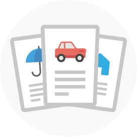 Home + Auto Insurance - Endorsed Local Providers (ELP)