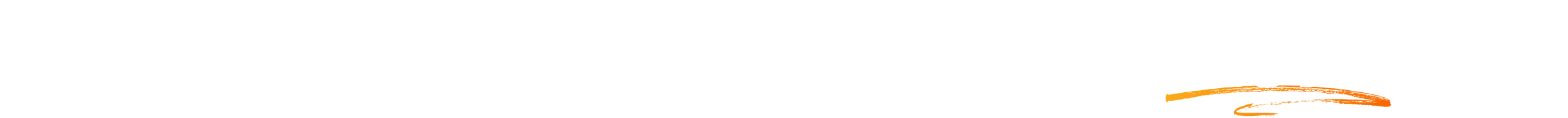 How does SmartVestor work?