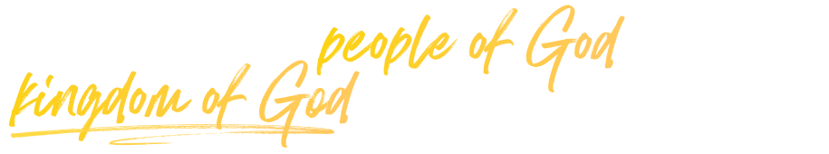What could the people of God do for the kingdom of God if they were debt-free?