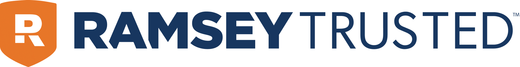 RamseyTrusted Logo