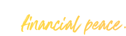 Share our plan for Financial Peace