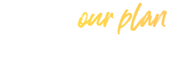 It’s time for the church to take back the conversation about money.