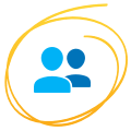 People icon