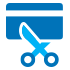Money Icon