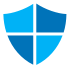 Insurance Icon