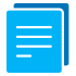 Taxes Icon