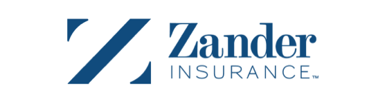 Zander Insurance